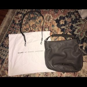NEW Marc Jacobs tote!!